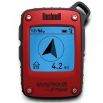 Bushnell BackTrack D-Tour Bushnell BackTrack D-Tour