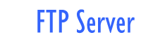 FTP Server
