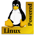 Linux