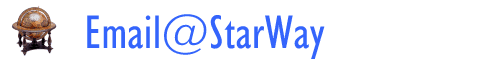 Email@StarWay