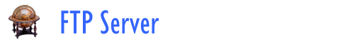 FTP Server