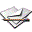 Mail
