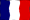 En français