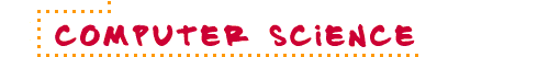 Computer Science